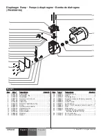 Preview for 30 page of SprayTECH CAPspray AirCoat 0508074 Owner'S Manual