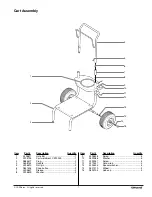 Предварительный просмотр 7 страницы SprayTECH CAPspray CS10000 Owner'S Manual