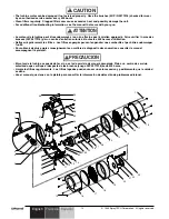 Предварительный просмотр 14 страницы SprayTECH CAPspray CS5100 Owner'S Manual