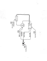 Предварительный просмотр 17 страницы SprayTECH CAPspray CS5100 Owner'S Manual