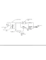 Предварительный просмотр 17 страницы SprayTECH CAPspray CS8100 Owner'S Manual