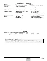 Preview for 13 page of SprayTECH CAPspray CS9100 Owner'S Manual