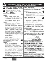 Preview for 6 page of SprayTECH CAPspray CS9960 Owner'S Manual