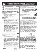 Preview for 10 page of SprayTECH CAPspray CS9960 Owner'S Manual