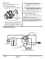 Preview for 12 page of SprayTECH CAPspray CS9960 Owner'S Manual