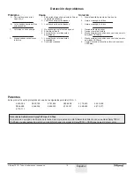 Preview for 13 page of SprayTECH CAPspray CS9960 Owner'S Manual