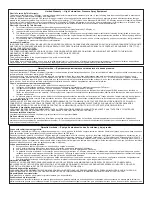 Preview for 16 page of SprayTECH CAPspray CS9960 Owner'S Manual