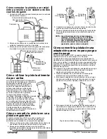 Предварительный просмотр 28 страницы SprayTECH CAPspray Maxum II 0277034 Owner'S Manual