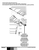 Предварительный просмотр 34 страницы SprayTECH CAPspray Maxum II 0277034 Owner'S Manual