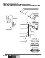 Предварительный просмотр 40 страницы SprayTECH CAPspray Maxum II 0277034 Owner'S Manual