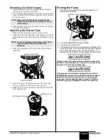 Предварительный просмотр 7 страницы SprayTECH ED655 Owner'S Manual