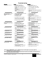 Предварительный просмотр 13 страницы SprayTECH ED655 Owner'S Manual