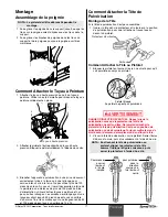 Предварительный просмотр 17 страницы SprayTECH ED655 Owner'S Manual