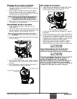 Предварительный просмотр 19 страницы SprayTECH ED655 Owner'S Manual