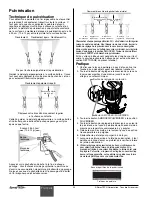 Предварительный просмотр 20 страницы SprayTECH ED655 Owner'S Manual