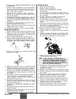 Предварительный просмотр 22 страницы SprayTECH ED655 Owner'S Manual