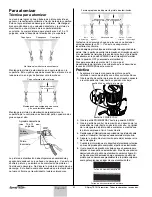 Предварительный просмотр 32 страницы SprayTECH ED655 Owner'S Manual