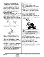 Предварительный просмотр 34 страницы SprayTECH ED655 Owner'S Manual