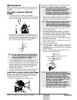 Предварительный просмотр 35 страницы SprayTECH ED655 Owner'S Manual