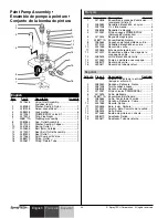 Предварительный просмотр 40 страницы SprayTECH ED655 Owner'S Manual