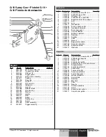 Предварительный просмотр 41 страницы SprayTECH ED655 Owner'S Manual