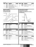 Предварительный просмотр 33 страницы SprayTECH EP2105 Owner'S Manual