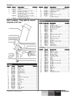 Предварительный просмотр 33 страницы SprayTECH EP2205 Owner'S Manual