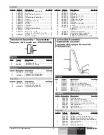 Предварительный просмотр 35 страницы SprayTECH EP2205 Owner'S Manual