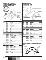 Предварительный просмотр 40 страницы SprayTECH EP2205 Owner'S Manual