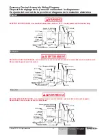 Предварительный просмотр 41 страницы SprayTECH EP2205 Owner'S Manual