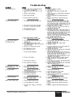 Preview for 11 page of SprayTECH EP2300SE 0294083 Owner'S Manual