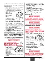 Preview for 15 page of SprayTECH EP2300SE 0294083 Owner'S Manual