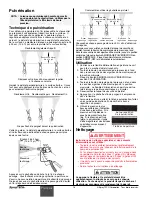 Preview for 16 page of SprayTECH EP2300SE 0294083 Owner'S Manual