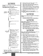 Preview for 18 page of SprayTECH EP2300SE 0294083 Owner'S Manual