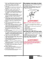 Preview for 19 page of SprayTECH EP2300SE 0294083 Owner'S Manual