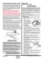 Preview for 24 page of SprayTECH EP2300SE 0294083 Owner'S Manual