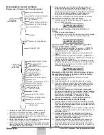 Preview for 28 page of SprayTECH EP2300SE 0294083 Owner'S Manual