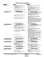 Preview for 31 page of SprayTECH EP2300SE 0294083 Owner'S Manual