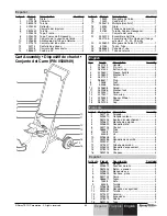 Preview for 33 page of SprayTECH EP2300SE 0294083 Owner'S Manual