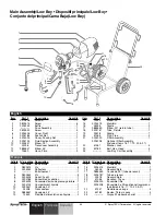 Preview for 34 page of SprayTECH EP2300SE 0294083 Owner'S Manual