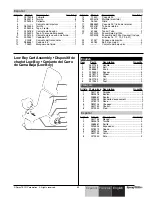 Preview for 35 page of SprayTECH EP2300SE 0294083 Owner'S Manual