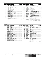 Preview for 37 page of SprayTECH EP2300SE 0294083 Owner'S Manual