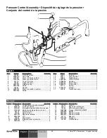 Preview for 38 page of SprayTECH EP2300SE 0294083 Owner'S Manual