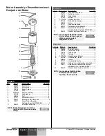 Preview for 40 page of SprayTECH EP2300SE 0294083 Owner'S Manual