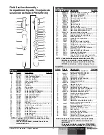 Preview for 41 page of SprayTECH EP2300SE 0294083 Owner'S Manual