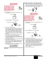 Preview for 5 page of SprayTECH EP2400 Owner'S Manual