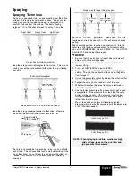 Preview for 7 page of SprayTECH EP2400 Owner'S Manual