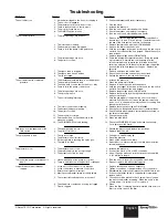 Preview for 11 page of SprayTECH EP2400 Owner'S Manual