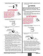 Preview for 15 page of SprayTECH EP2400 Owner'S Manual