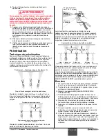 Preview for 17 page of SprayTECH EP2400 Owner'S Manual